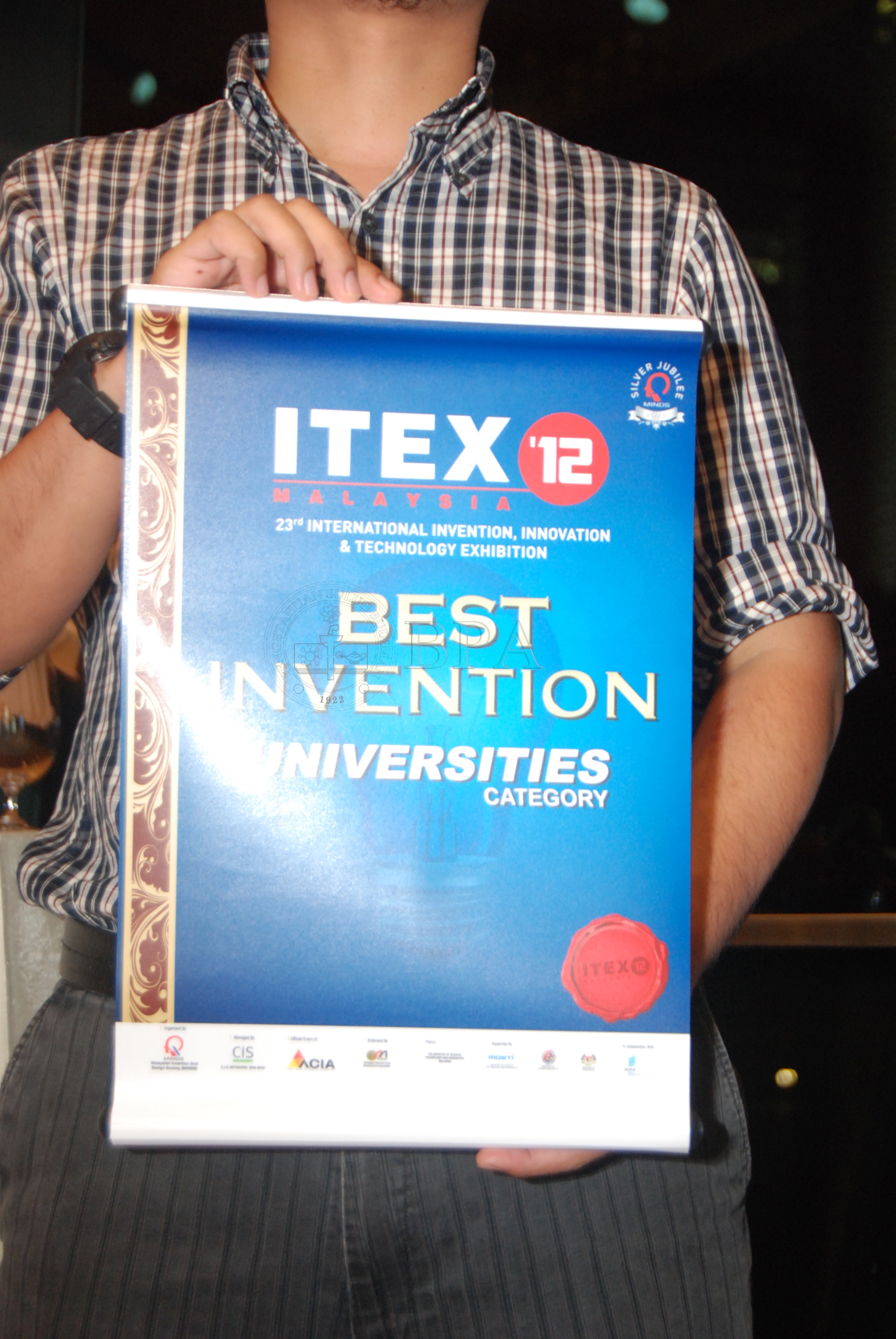 BPA ITEX12  DSC 0116